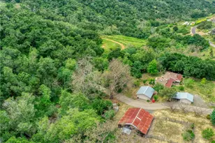 7515 Santa Rosa Creek Rd, Cambria, CA 93428 - Photo 43