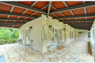 7515 Santa Rosa Creek Road, Cambria, CA 93428 - Photo 13