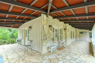 7515 Santa Rosa Creek Rd, Cambria, CA 93428 - Photo 13