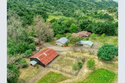 7515 Santa Rosa Creek Road, Cambria, CA 93428 - Photo 3
