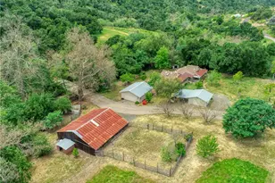 7515 Santa Rosa Creek Rd, Cambria, CA 93428 - Photo 3