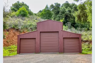 7515 Santa Rosa Creek Road, Cambria, CA 93428 - Photo 7