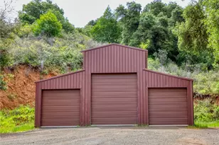 7515 Santa Rosa Creek Rd, Cambria, CA 93428 - Photo 7