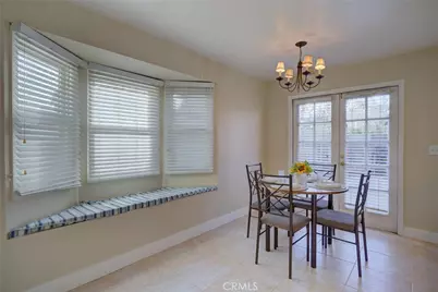 1106 Oceanaire #1, San Luis Obispo, CA 93405 - Photo 9