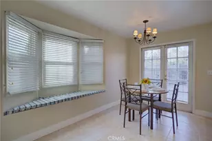 1106 Oceanaire, San Luis Obispo, CA 93405 - Photo 9