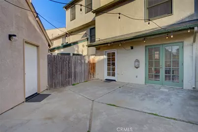 1106 Oceanaire #1, San Luis Obispo, CA 93405 - Photo 35