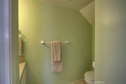 1106 Oceanaire #1, San Luis Obispo, CA 93405 - Photo 17