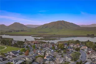 1106 Oceanaire, San Luis Obispo, CA 93405 - Photo 41