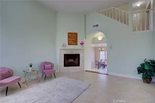 1106 Oceanaire, San Luis Obispo, CA 93405 - Photo 5