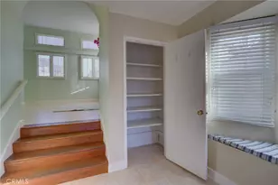 1106 Oceanaire, San Luis Obispo, CA 93405 - Photo 19