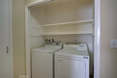 1106 Oceanaire #1, San Luis Obispo, CA 93405 - Photo 21