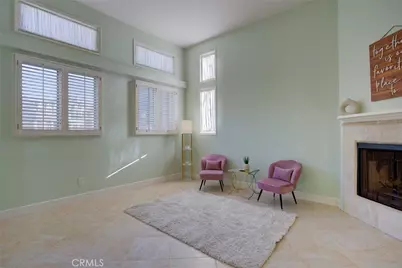 1106 Oceanaire #1, San Luis Obispo, CA 93405 - Photo 7