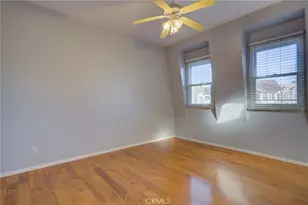 1106 Oceanaire, San Luis Obispo, CA 93405 - Photo 27