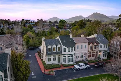 1106 Oceanaire #1, San Luis Obispo, CA 93405 - Photo 39