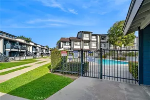 25 Stenner, San Luis Obispo, CA 93405 - Photo 25