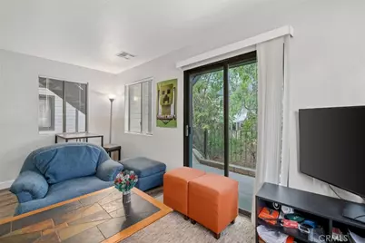 25 Stenner #A, San Luis Obispo, CA 93405 - Photo 5