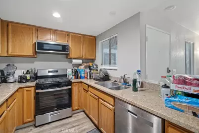 25 Stenner #A, San Luis Obispo, CA 93405 - Photo 7