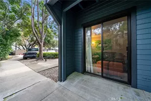 25 Stenner, San Luis Obispo, CA 93405 - Photo 21