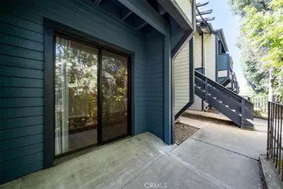 25 Stenner #A, San Luis Obispo, CA 93405 - Photo 9