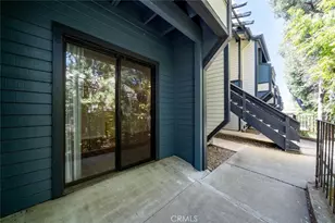25 Stenner, San Luis Obispo, CA 93405 - Photo 9