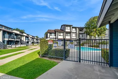 25 Stenner #A, San Luis Obispo, CA 93405 - Photo 37