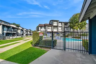 25 Stenner, San Luis Obispo, CA 93405 - Photo 37