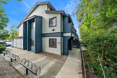 25 Stenner #A, San Luis Obispo, CA 93405 - Photo 1