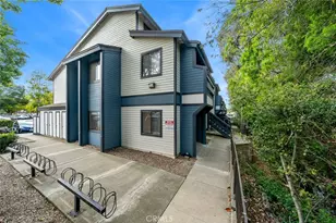 25 Stenner, San Luis Obispo, CA 93405 - Photo 1