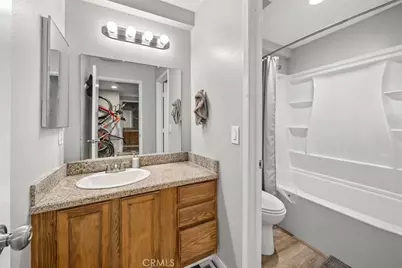 25 Stenner #A, San Luis Obispo, CA 93405 - Photo 15