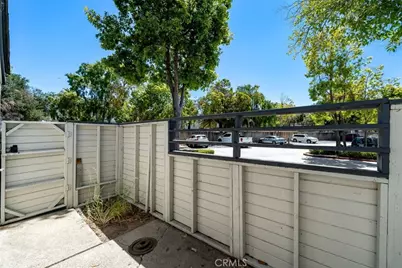 25 Stenner #A, San Luis Obispo, CA 93405 - Photo 21
