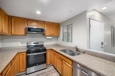25 Stenner #A, San Luis Obispo, CA 93405 - Photo 11