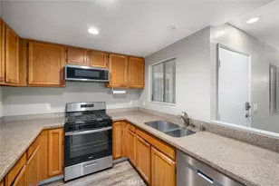 25 Stenner, San Luis Obispo, CA 93405 - Photo 11