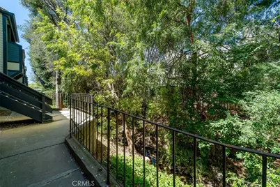 25 Stenner #A, San Luis Obispo, CA 93405 - Photo 7
