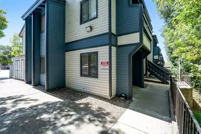 25 Stenner #A, San Luis Obispo, CA 93405 - Photo 31