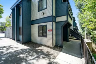 25 Stenner, San Luis Obispo, CA 93405 - Photo 31