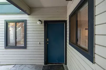25 Stenner #A, San Luis Obispo, CA 93405 - Photo 3