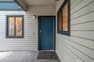 25 Stenner, San Luis Obispo, CA 93405 - Photo 3