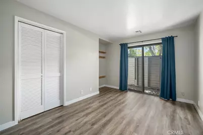25 Stenner #A, San Luis Obispo, CA 93405 - Photo 15