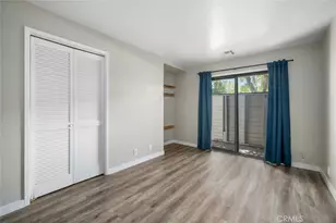 25 Stenner, San Luis Obispo, CA 93405 - Photo 15