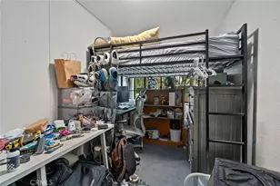 25 Stenner, San Luis Obispo, CA 93405 - Photo 19