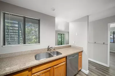 25 Stenner #A, San Luis Obispo, CA 93405 - Photo 13
