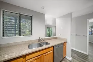 25 Stenner, San Luis Obispo, CA 93405 - Photo 13