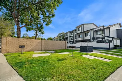 25 Stenner #A, San Luis Obispo, CA 93405 - Photo 29