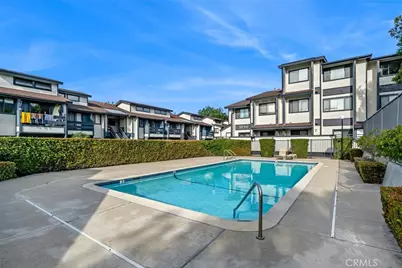 25 Stenner #A, San Luis Obispo, CA 93405 - Photo 33