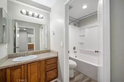 25 Stenner #A, San Luis Obispo, CA 93405 - Photo 17