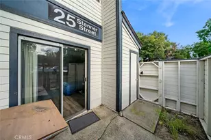 25 Stenner, San Luis Obispo, CA 93405 - Photo 13