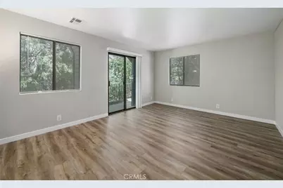 25 Stenner #A, San Luis Obispo, CA 93405 - Photo 5