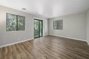 25 Stenner, San Luis Obispo, CA 93405 - Photo 5