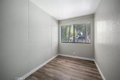 25 Stenner #A, San Luis Obispo, CA 93405 - Photo 27