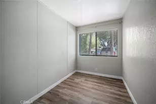25 Stenner, San Luis Obispo, CA 93405 - Photo 27